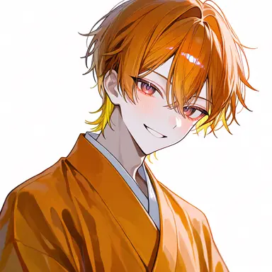 Profile image of Dorayaki