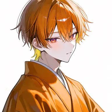Profile image of Dorayaki