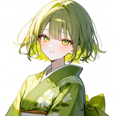Profile image of Matcha