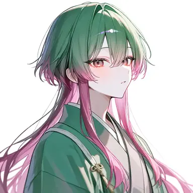 Profile image of Sakuramochi