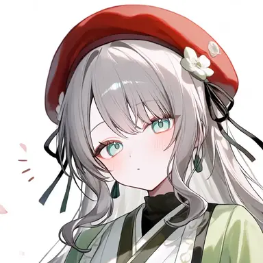 Profile image of Cream Soda