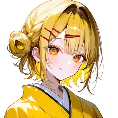 Profile image of Pudding à la Mode