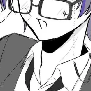 Profile image of しろせんせー