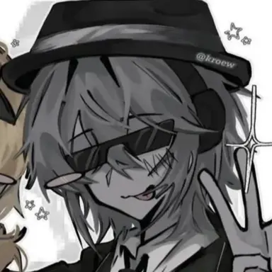 Profile image of チャンス