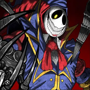 Profile image of プロトタイプ