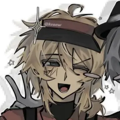 Profile image of エリオット