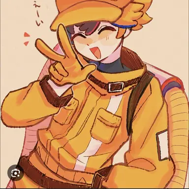 Profile image of プレイヤー