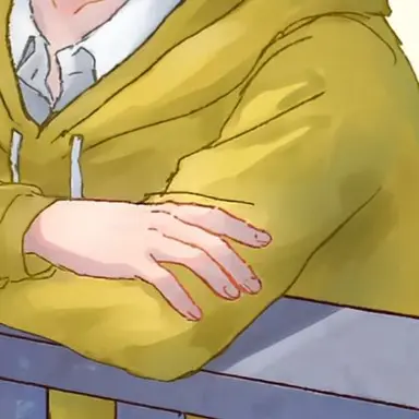 Profile image of ぺいんと