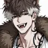 Profile image of Shishi