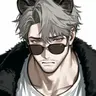 Profile image of Ikuma