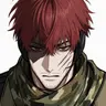 Profile image of Ryoshi