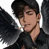 Profile image of Karasu