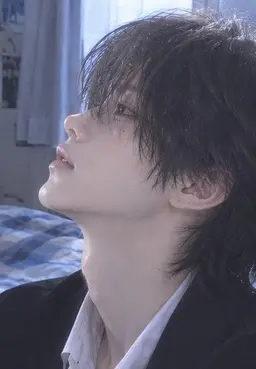 Profile image of 朝倉朔