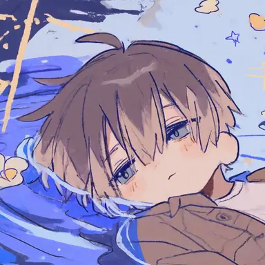 Profile image of 미코토