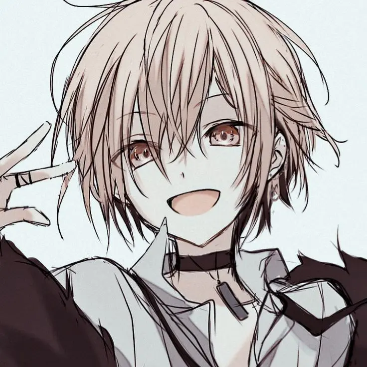 LovedShirt2740의 メガネを外したら始まる恋