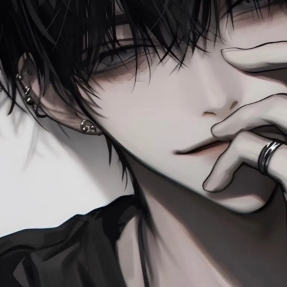 olive0000의 玲於