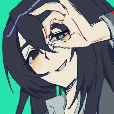 Profile image of ホンル