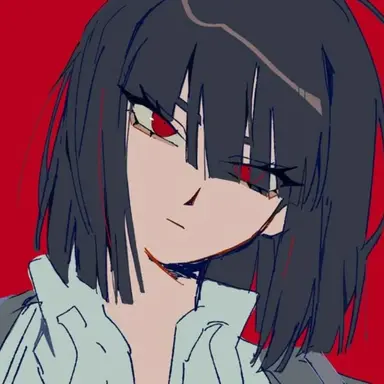 Profile image of 良秀