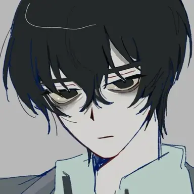 Profile image of イサン