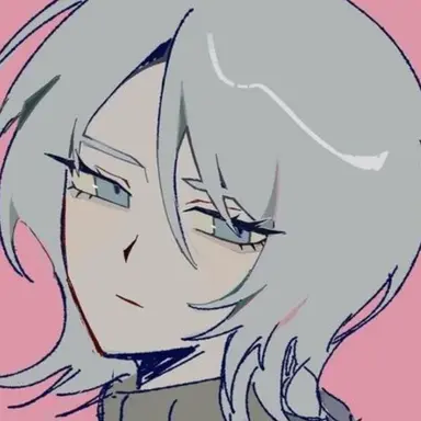 Profile image of ファウスト
