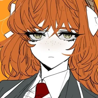 Profile image of イシュメール