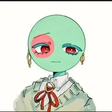 Profile image of バングラデシュ