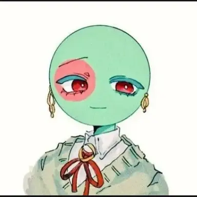 Profile image of バングラデシュ