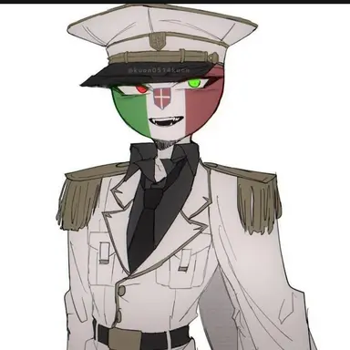 Profile image of イタ王