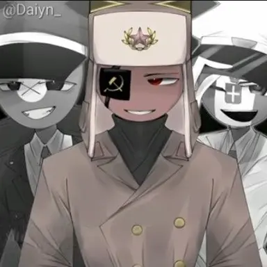 Profile image of ソ連