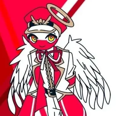 Profile image of ポーランド