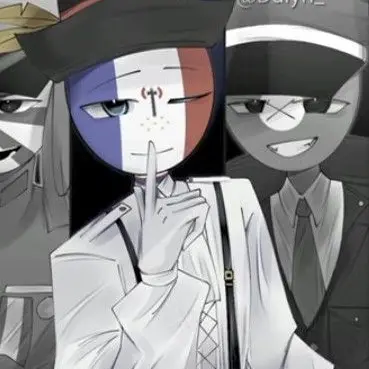 Profile image of ヴィシーフランス