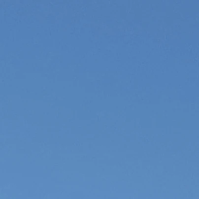 보물섬