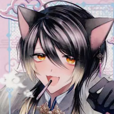 Profile image of かすくん