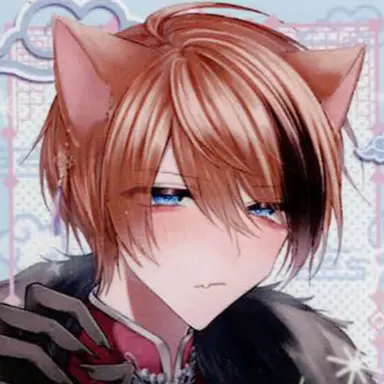 Profile image of ちゅーりっひ