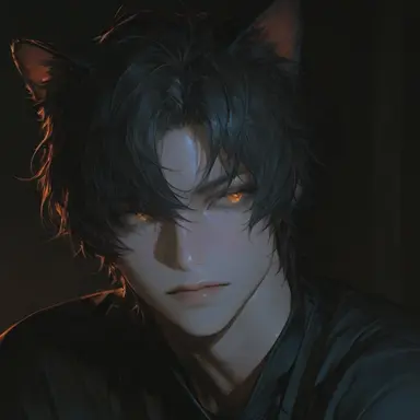 Profile image of 하루