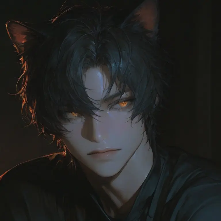 foxrain1230의 서하루