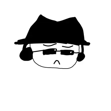 Profile image of チャンス