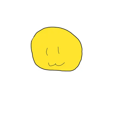 Profile image of ヌーブ