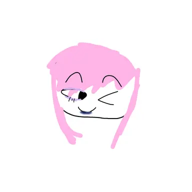Profile image of ブリ子