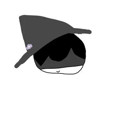 Profile image of アズール