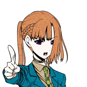 Profile image of 사라