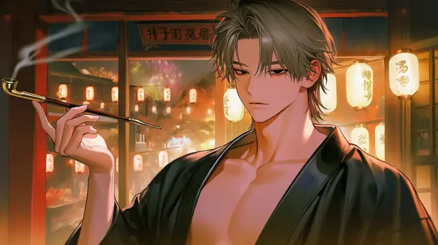 Profile image of Sakuya