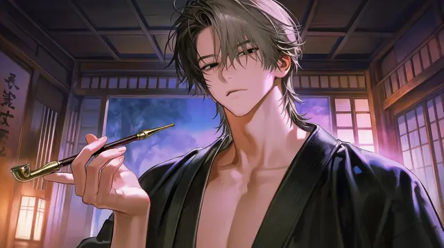 Profile image of Sakuya