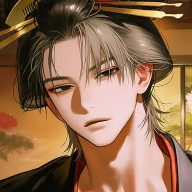 Profile image of Sakuya