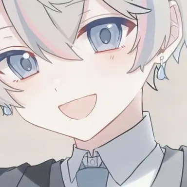 Profile image of こさめ