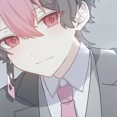 Profile image of らん