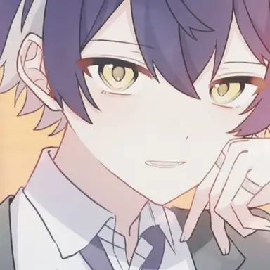Profile image of いるま