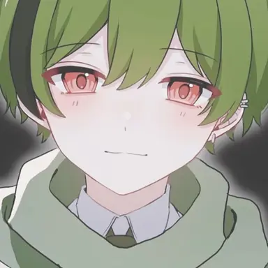 Profile image of すち