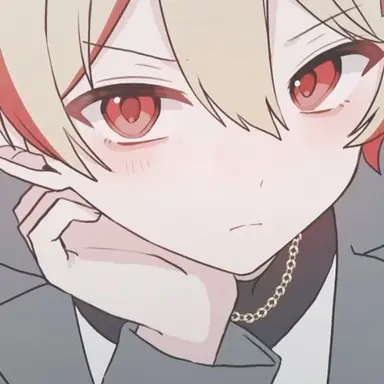 Profile image of 暇なつ
