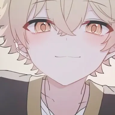 Profile image of みこと